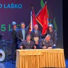 Gasilci Laško podpis.jpg