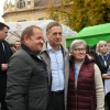 trejzino-senje, robert-golob, vlada-republike-slovenije, trejzino-senje-2025