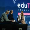 edutech-2025