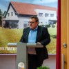 dom-lukavci, rehabilitacijski-center-dom-lukavci, simon-maljevac