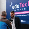 edutech-2025