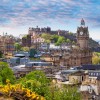 Edinburgh.jpg