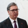 vucic.jpg