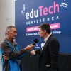 edutech-2025