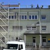 Splošna bolnišnica Celje
