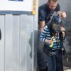 policija, resevalci, gasilci, pgd-rogaska-slatina