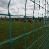 salovci, sportni-center, obcina-salovci, odprtje-sportnega-centra-salovci