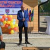 salovci, sportni-center, obcina-salovci, odprtje-sportnega-centra-salovci