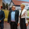 dom-lukavci, rehabilitacijski-center-dom-lukavci, simon-maljevac