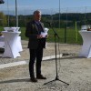 salovci, sportni-center, obcina-salovci, odprtje-sportnega-centra-salovci