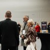 edutech-2025