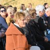 salovci, sportni-center, obcina-salovci, odprtje-sportnega-centra-salovci