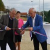 salovci, sportni-center, obcina-salovci, odprtje-sportnega-centra-salovci