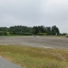 pokopalisce-ljutomer