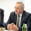 vlada, obisk-vlade, sbms, splosna-bolnisnica-murska-sobota