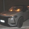 citroen 141025.JPG