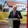 dom-lukavci, rehabilitacijski-center-dom-lukavci, simon-maljevac