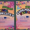 dos-1, pgz, festival-poklicev, osnovnosolci