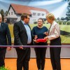 dom-lukavci, rehabilitacijski-center-dom-lukavci, simon-maljevac