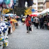 trezino-senje