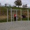 salovci, sportni-center, obcina-salovci, odprtje-sportnega-centra-salovci