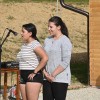 salovci, sportni-center, obcina-salovci, odprtje-sportnega-centra-salovci
