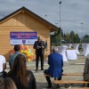 salovci, sportni-center, obcina-salovci, odprtje-sportnega-centra-salovci