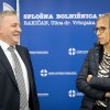 vlada, obisk-vlade, sbms, splosna-bolnisnica-murska-sobota