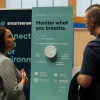 edutech-2025