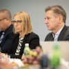 vlada, obisk-vlade, sbms, splosna-bolnisnica-murska-sobota