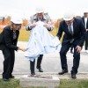 vlada, obisk-vlade, sbms, splosna-bolnisnica-murska-sobota
