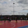 salovci, sportni-center, obcina-salovci, odprtje-sportnega-centra-salovci