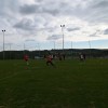 salovci, sportni-center, obcina-salovci, odprtje-sportnega-centra-salovci