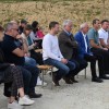 salovci, sportni-center, obcina-salovci, odprtje-sportnega-centra-salovci