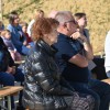 salovci, sportni-center, obcina-salovci, odprtje-sportnega-centra-salovci