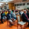 dom-lukavci, rehabilitacijski-center-dom-lukavci, simon-maljevac