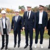vlada, obisk-vlade, sbms, splosna-bolnisnica-murska-sobota