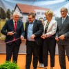 dom-lukavci, rehabilitacijski-center-dom-lukavci, simon-maljevac