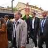 trejzino-senje, robert-golob, vlada-republike-slovenije, trejzino-senje-2025
