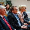 dom-lukavci, rehabilitacijski-center-dom-lukavci, simon-maljevac