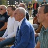salovci, sportni-center, obcina-salovci, odprtje-sportnega-centra-salovci