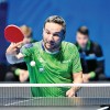Bojan Tokic pm.jpg