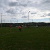 salovci, sportni-center, obcina-salovci, odprtje-sportnega-centra-salovci