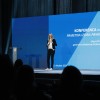 edutech-2025