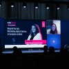 edutech-2025