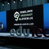 edutech-2025