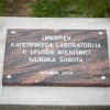 vlada, obisk-vlade, sbms, splosna-bolnisnica-murska-sobota