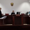 suzana-lukovnjak, pišk, sodisce