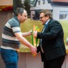 dom-lukavci, rehabilitacijski-center-dom-lukavci, simon-maljevac