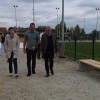 salovci, sportni-center, obcina-salovci, odprtje-sportnega-centra-salovci